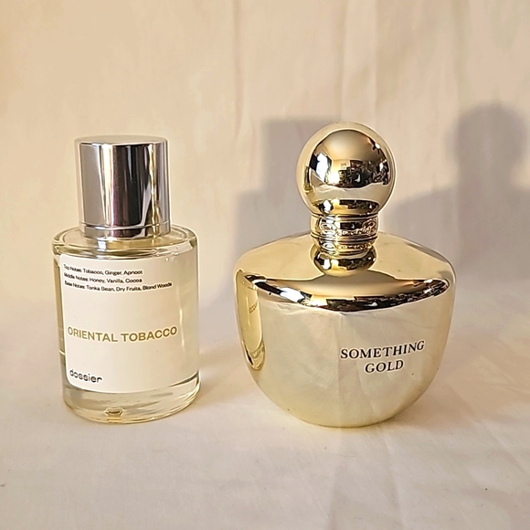 Beauty Bundle